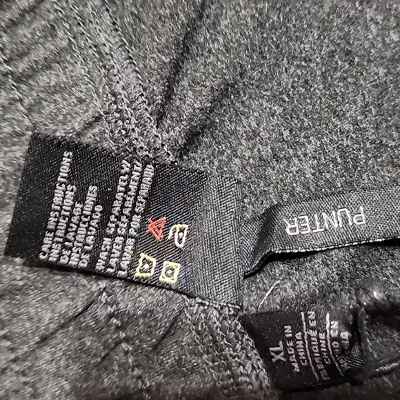 JOE'S Men's Pants Joggers - Picture 10 of 10